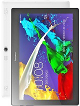 Lenovo Tab 2 A10 70 Price With Specifications